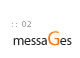 message
